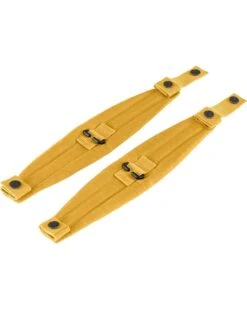 FJÄLLRÄVEN Fjällräven Kånken Shoulder Pads