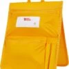 FJÄLLRÄVEN Fjällräven Kånken Organizer -Daily Clothes Store 61xDCiiz2VL. AC SR736920
