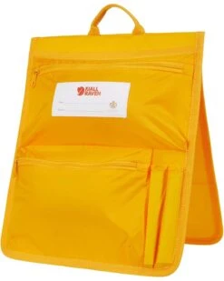 FJÄLLRÄVEN Fjällräven Kånken Organizer