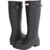 Hunter Original Tall Rain Boots -Daily Clothes Store 61xE3Cr2pL. AC SR920736