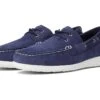 Cole Haan Grand Atlantic Boat Shoe -Daily Clothes Store 61xHhxxsivL. AC SR920736