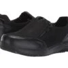 Rockport Works Trustride Work -Daily Clothes Store 61xyZZ6DCeL. AC SR920736
