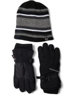 ZeroXposur Summit (Youth)