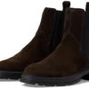 Vagabond Shoemakers Johnny 2.0 Suede Chelsea Boot -Daily Clothes Store 61yk1PK7OZL. AC SR920736