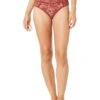 Hanky Panky Daily Lace Cheeky Brief -Daily Clothes Store 61zWjefmHZL. AC SR736920
