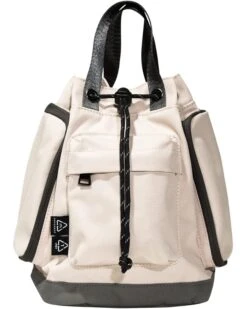 Doughnut Pyramid Tiny