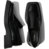 Vagabond Shoemakers Eyra Leather Loafer -Daily Clothes Store 61zssdCoo7L. AC SR920736