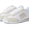 Etnies Lo-Cut II LS