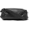Peak Design 35 L Travel Duffel