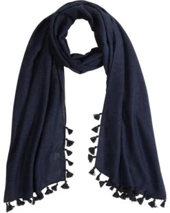 Lilly Pulitzer Lana Scarf