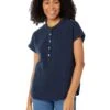 Faherty Dream Cotton Desmond Top 2 Faherty Dream Cotton Desmond Top -Daily Clothes Store 71 OrNe4qBL. AC SR736920