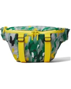 Adidas By Stella McCartney Convertible Bumbag HT4821