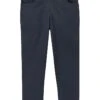 Nautica Girls' School Uniform Skinny Fit Stretch Twill Pant -Daily Clothes Store 71 ctm8ZnhL. AC SR736920