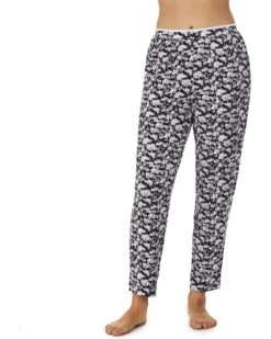 Donna Karan Sleep Pants