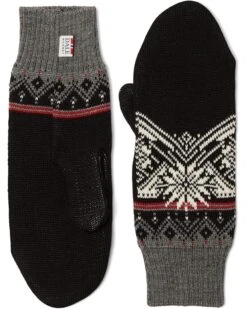 Dale Of Norway Moritz Mitten