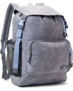 Adidas Saturday Backpack