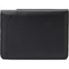 Moral Code Parker Wallet -Daily Clothes Store 710SIezGyIL. AC SR736920