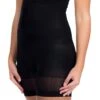 MAGIC Bodyfashion Comfort Slim Shaper -Daily Clothes Store 710U2jyzZUL. AC SR736920