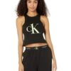 Calvin Klein Underwear Ck One Crop Top -Daily Clothes Store 710cDnIea1L. AC SR736920