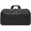Briggs & Riley Baseline Garment Duffel Bag