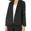 Eileen Fisher Blazer