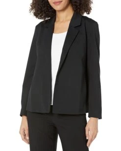 Eileen Fisher Blazer