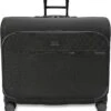 Briggs & Riley Baseline Deluxe Wardrobe Spinner Bag -Daily Clothes Store 711KxXj4ayL. AC SR736920