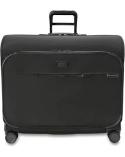 Briggs & Riley Baseline Deluxe Wardrobe Spinner Bag
