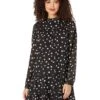 Joie Bessin Dress 1 Joie Bessin Dress -Daily Clothes Store 711QM22D7PL. AC SR736920