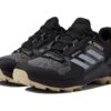Adidas Outdoor Terrex Swift R3 GTX®