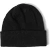 Volcom Snow Favorite Beanie