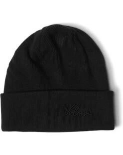 Volcom Snow Favorite Beanie