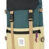 Topo Designs Rover Pack Classic 2 Topo Designs Rover Pack Classic -Daily Clothes Store 711WUfPmioL. AC SR736920