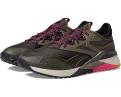 Reebok Nano X2 TR Adventure