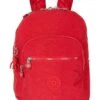 Kipling Seoul S Backpack -Daily Clothes Store 711xaLl98VL. AC SR736920