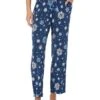 Life Is Good Snowflake Lightweight Sleep Pants -Daily Clothes Store 712FRYGVLSL. AC SR736920