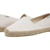 Soludos Dali Espadrille -Daily Clothes Store 712RrxsPb7L. AC SR920736