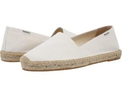 Soludos Dali Espadrille