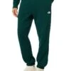 The North Face Half Dome Sweatpants