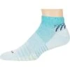 Eurosock Eco Trail Low Lightweight