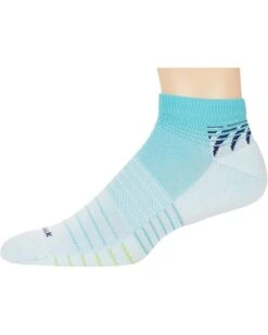 Eurosock Eco Trail Low Lightweight