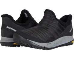 Merrell Antora Sneaker Moc
