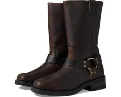 Harley Davidson Harley-Davidson Korsen 11"