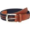 Brighton 1 3/8" Ardennes Belt -Daily Clothes Store 713X6blCbhL. AC SR736920