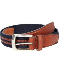 Brighton 1 3/8" Ardennes Belt
