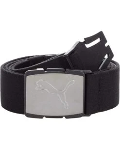 PUMA Golf Ultralite Stretch Belt