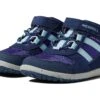 Merrell Kids Bare Steps Ridge Jr. (Toddler) -Daily Clothes Store 714q5SJrx6L. AC SR920736