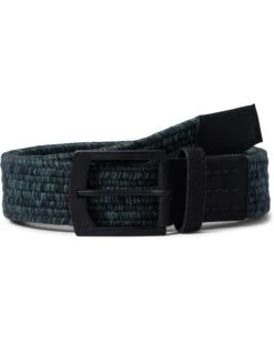 TravisMathew Popsicle