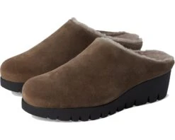 La Canadienne Toujours