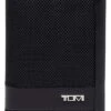 Tumi Alpha Folding Card Case -Daily Clothes Store 715Ge7Pia7L. AC SR736920